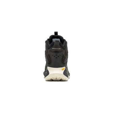Merrell Moab Speed 2 Mid Gtx Kadın Bot