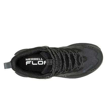 Merrell Moab Speed 2 Mid Gtx Kadın Bot