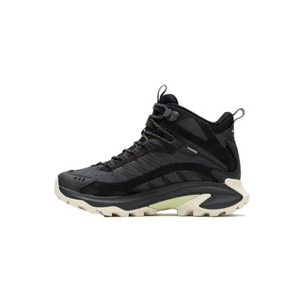 Merrell Moab Speed 2 Mid Gtx Kadın Bot