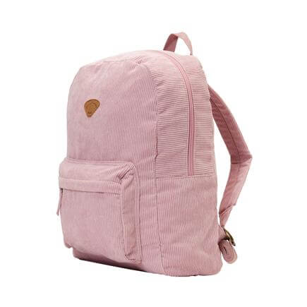 Billabong Schools Out Cord Kadın Sırt Çantası