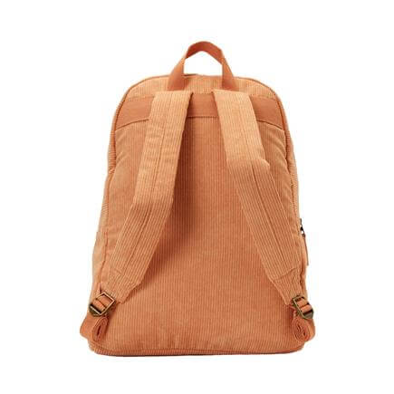Billabong Schools Out Cord Kadın Sırt Çantası