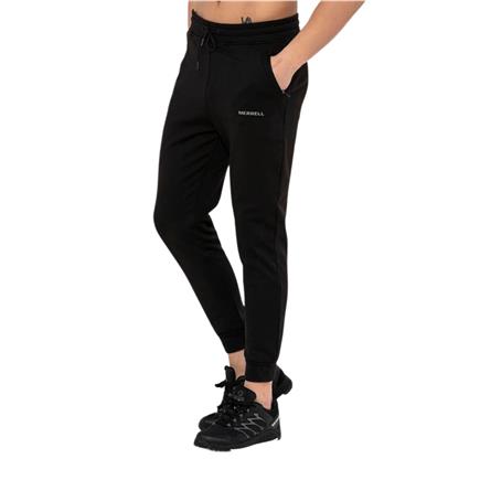 Merrell Exact Erkek Eşofman