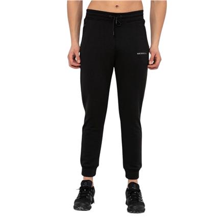 Merrell Exact Erkek Eşofman