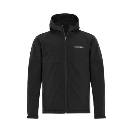 Merrell Flash Erkek Ceket