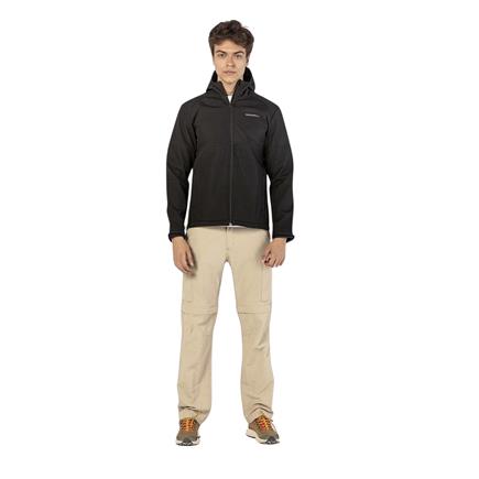 Merrell Flash Erkek Ceket
