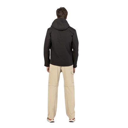 Merrell Flash Erkek Ceket