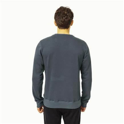 Merrell Smith M Erkek Sweatshirt