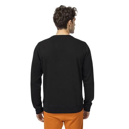 Merrell Smith M Erkek Sweatshirt