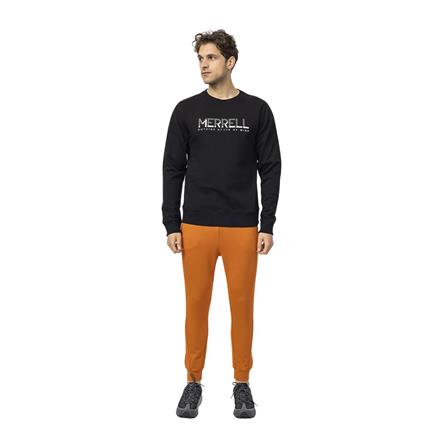 Merrell Smith M Erkek Sweatshirt