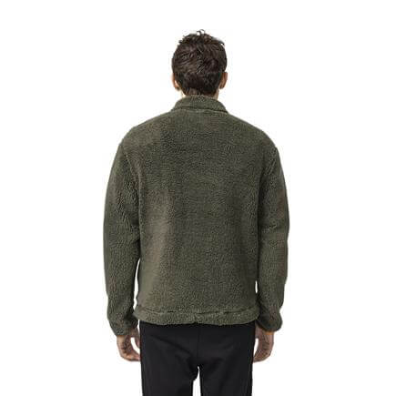 Merrell Spike M Erkek Sweatshirt