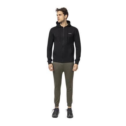 Merrell Sting M Erkek Siyah Sweatshirt
