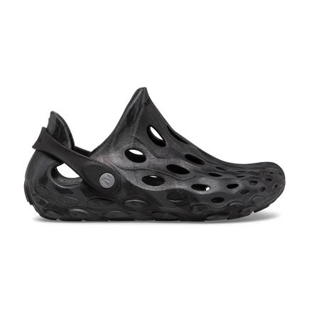Merrell Hydro Moc Siyah Çocuk Sandalet