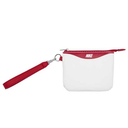 Nike Icon Cortez Wristlet Kadın Cüzdan