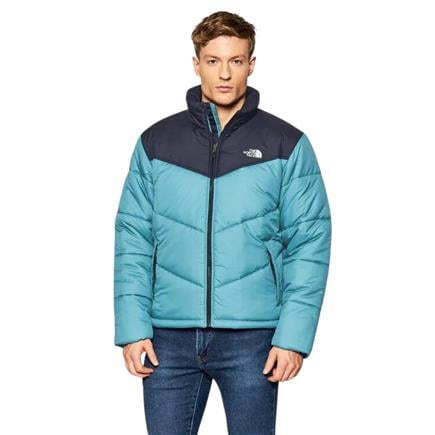 The North Face M Saikuru Mavi Mont