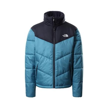 The North Face M Saikuru Mavi Mont