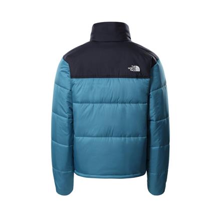 The North Face M Saikuru Mavi Mont