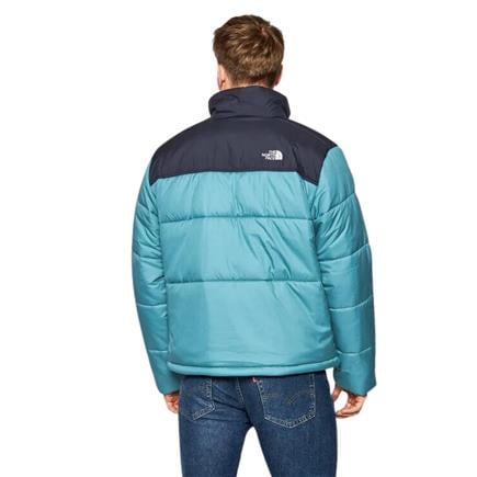 The North Face M Saikuru Mavi Mont
