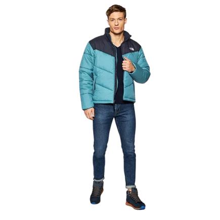 The North Face M Saikuru Mavi Mont
