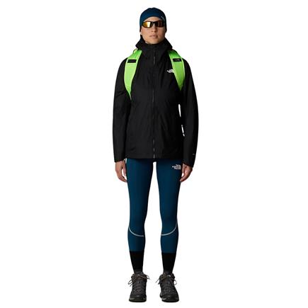 The North Face W Quest Triclimate  Kadın Mont