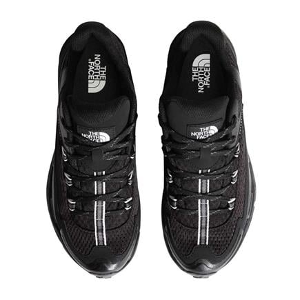 The North Face Vectiv Caraval Futurelight Siyah Ayakkabı