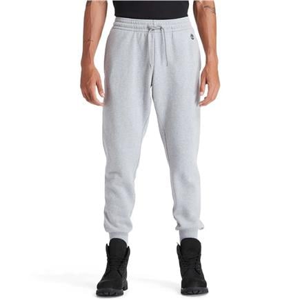 Timberland Exeter River Brushed Back Sweatpant Erkek Eşofman