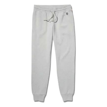 Timberland Exeter River Brushed Back Sweatpant Erkek Eşofman
