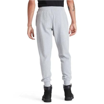 Timberland Exeter River Brushed Back Sweatpant Erkek Eşofman