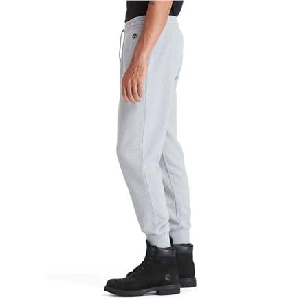 Timberland Exeter River Brushed Back Sweatpant Erkek Eşofman