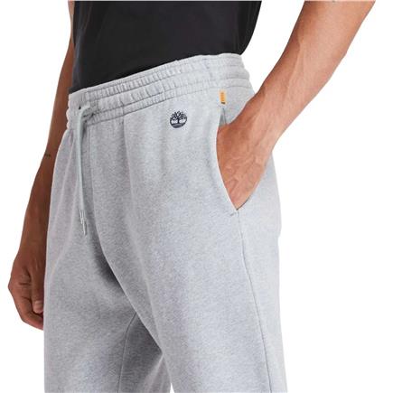 Timberland Exeter River Brushed Back Sweatpant Erkek Eşofman