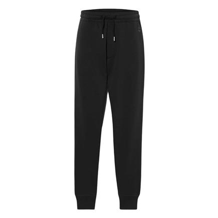 Timberland Exeter River Brushed Back Sweatpant Erkek Eşofman
