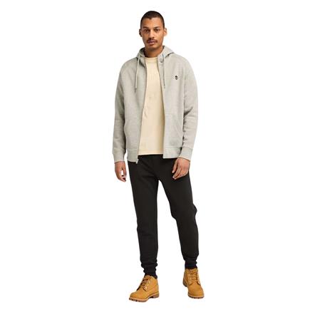 Timberland Exeter River Brushed Back Sweatpant Erkek Eşofman