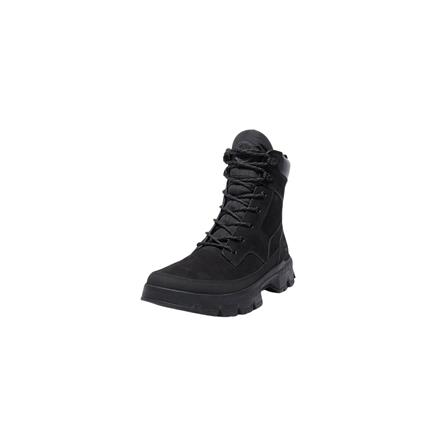 Timberland Mid Lace Up Waterproof Erkek Bot