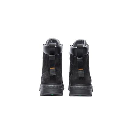 Timberland Mid Lace Up Waterproof Erkek Bot