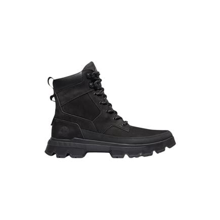 Timberland Mid Lace Up Waterproof Erkek Bot