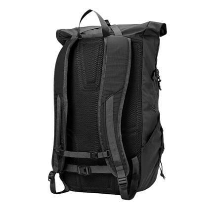 Timberland Hiking Performance Hiking Backpack 28Lt Unisex Sırt Çantası