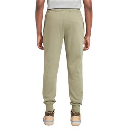 Timberland Brushed Back Sweatpant Cassel Earth Erkek Eşofman Altı
