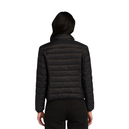 Timberland Axis Peak Durable Water Repellent Jacket Kadın Ceket