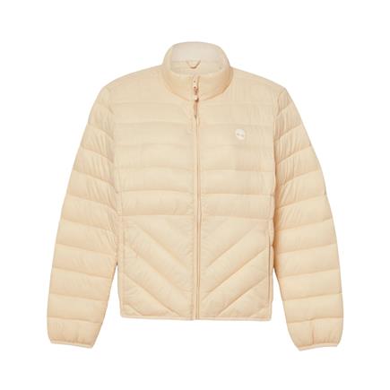 Timberland Axis Peak Durable Water Repellent Jacket Kadın Ceket