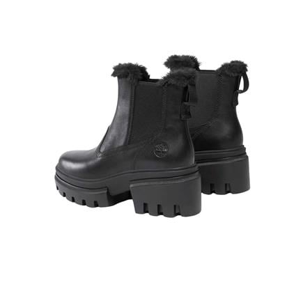 Timberland Everleigh Mid Warm Lined Boot Kadın Bot