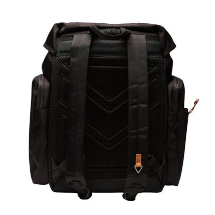Timberland Nylon Backpack Unisex Sırt Çantası