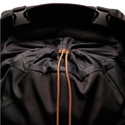 Timberland Nylon Backpack Unisex Sırt Çantası