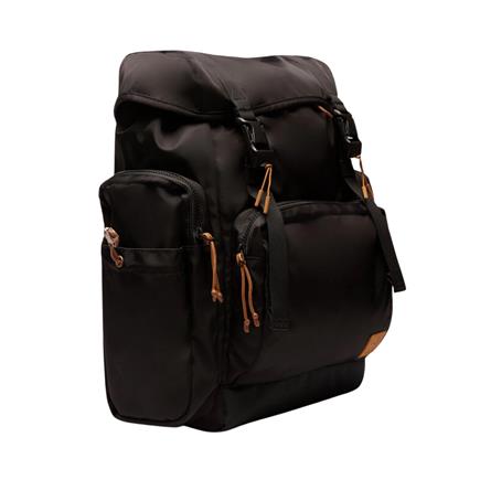 Timberland Nylon Backpack Unisex Sırt Çantası