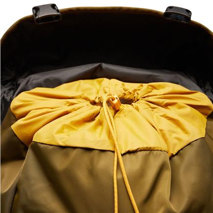 Timberland Nylon Backpack Unisex Sırt Çantası