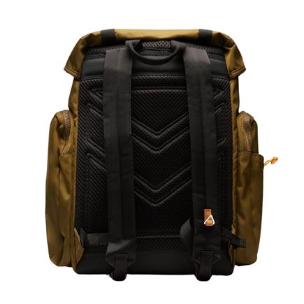 Timberland Nylon Backpack Unisex Sırt Çantası