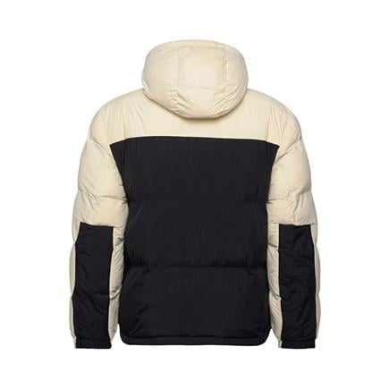 Timberland Durable Water Repellent Puffer Jacket Erkek Ceket
