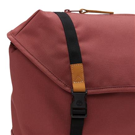 Timberland Timberpack Heritage Backpack Unisex Sırt Çantası