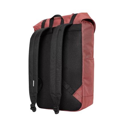 Timberland Timberpack Heritage Backpack Unisex Sırt Çantası