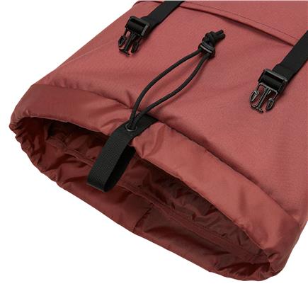 Timberland Timberpack Heritage Backpack Unisex Sırt Çantası