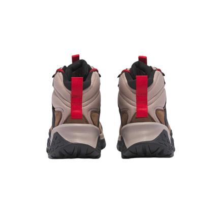 Timberland Motion Scramble Mid Lace Up Gtx Hiking B Erkek Bot