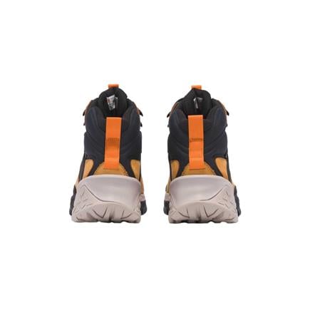 Timberland Motion Scramble Mid Lace Up Gtx Hiking B Erkek Bot